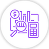 GF ICONS